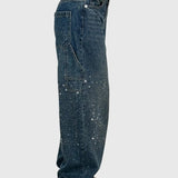 Stella™ | Pantaloni A minha loja