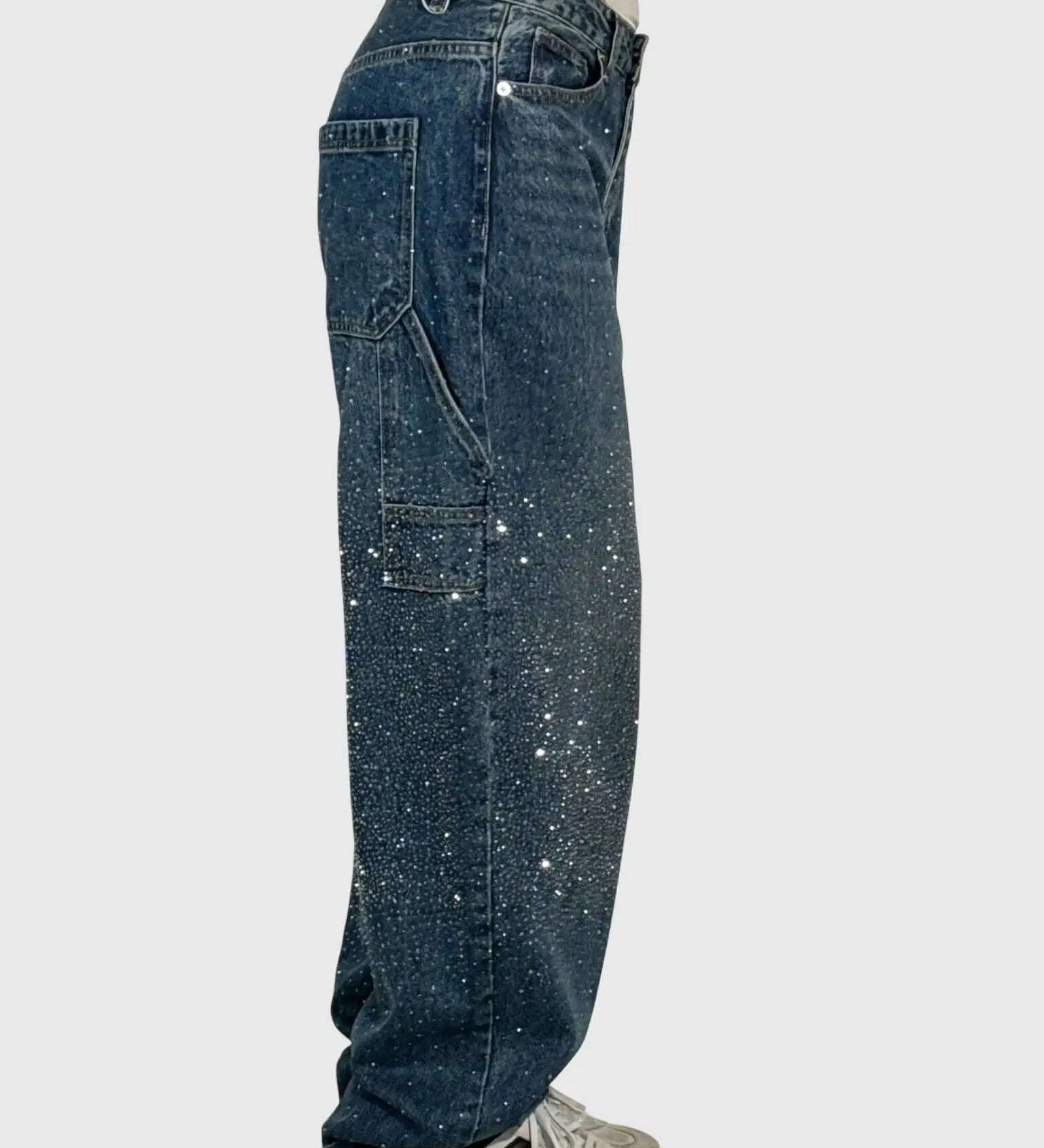 Stella™ | Pantaloni A minha loja