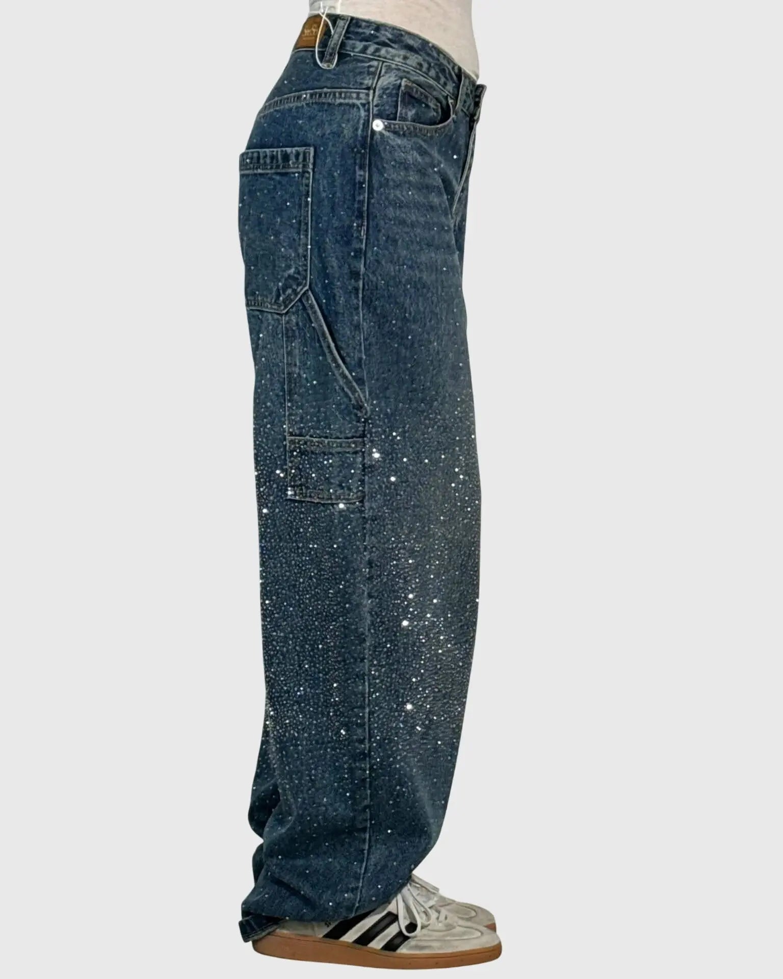 Stella™ | Pantaloni A minha loja