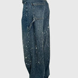 Stella™ | Pantaloni A minha loja