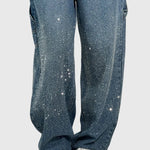 Stella™ | Pantaloni A minha loja