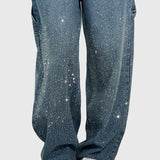 Stella™ | Pantaloni A minha loja