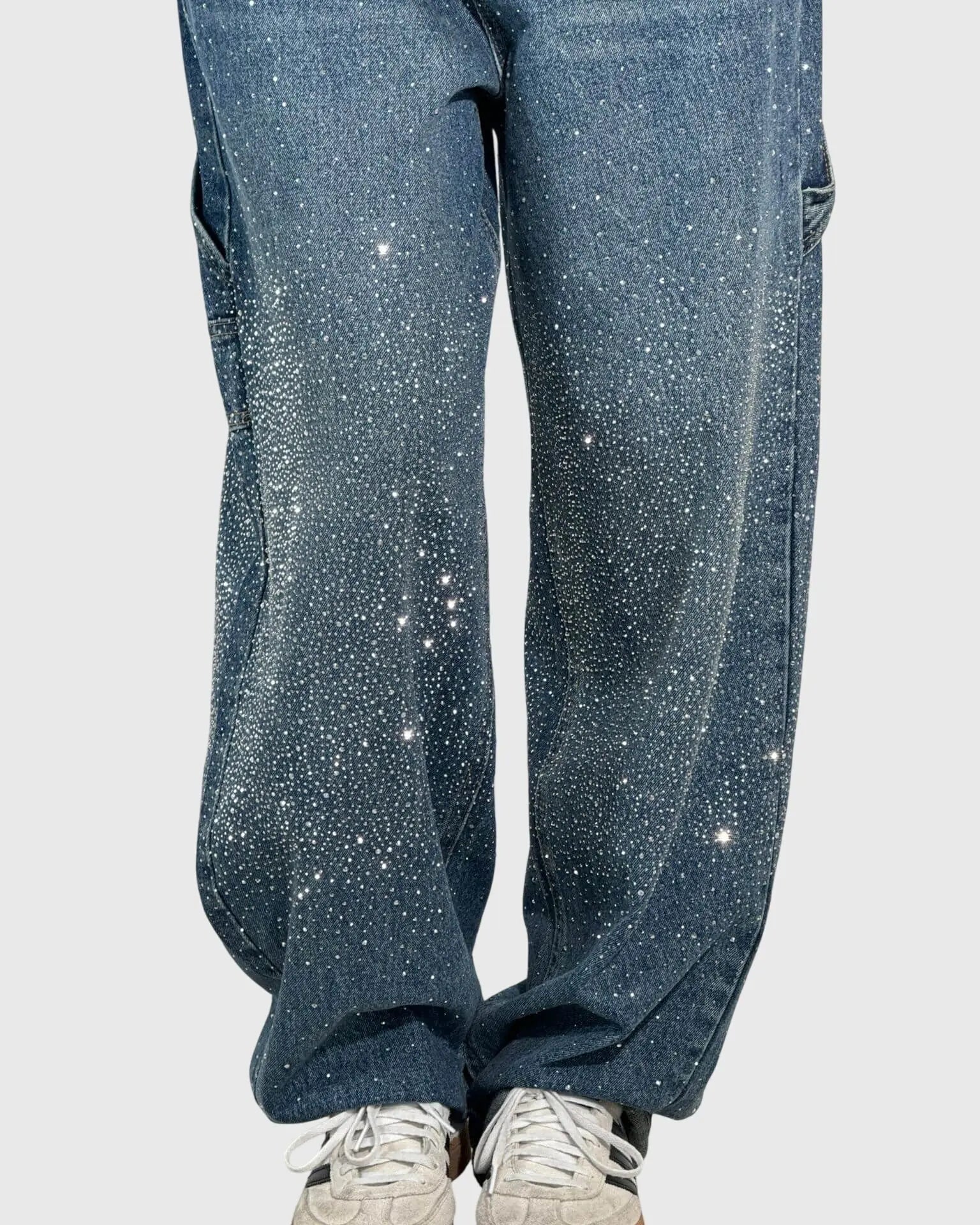 Stella™ | Pantaloni A minha loja