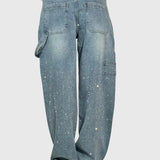 Stella™ | Pantaloni A minha loja
