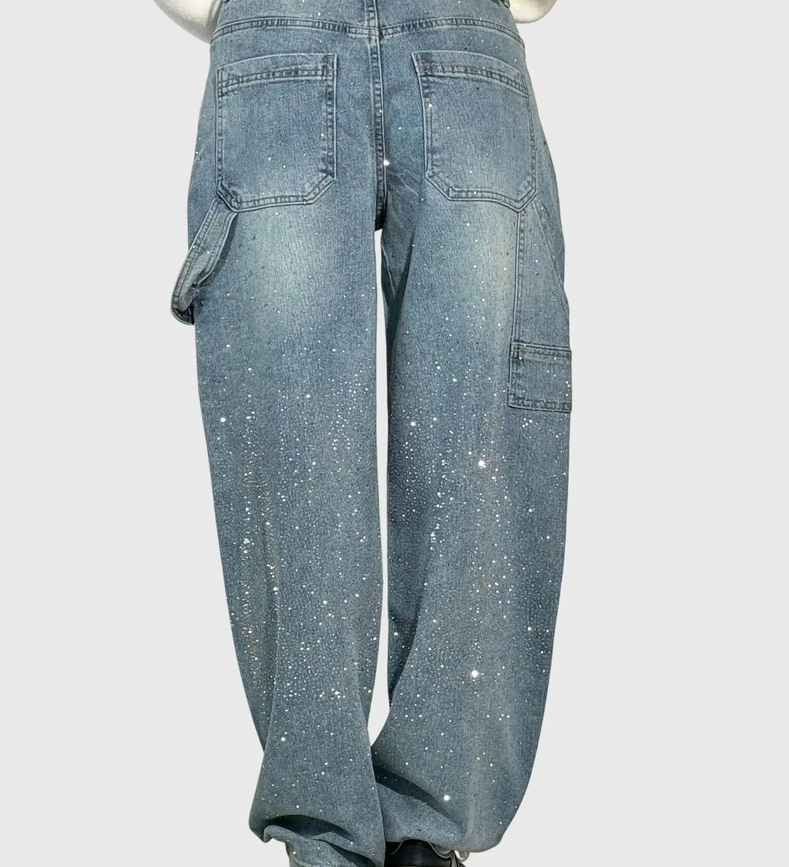 Stella™ | Pantaloni A minha loja