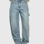 Stella™ | Pantaloni A minha loja