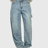 Stella™ | Pantaloni A minha loja