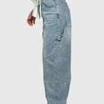 Stella™ | Pantaloni A minha loja
