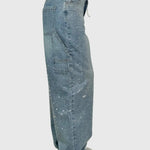 Stella™ | Pantaloni A minha loja