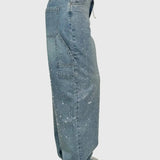 Stella™ | Pantaloni A minha loja