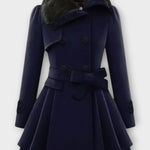 Cappotto Stile A minha loja
