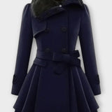 Cappotto Stile A minha loja