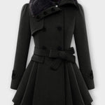 Cappotto Stile A minha loja
