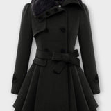 Cappotto Stile A minha loja