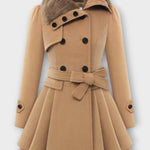 Cappotto Stile A minha loja