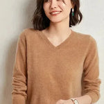 Sumu™ Maglione A minha loja