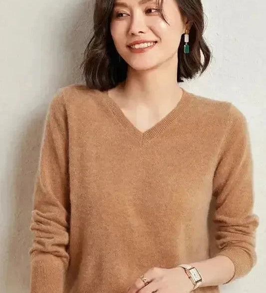 Sumu™ Maglione A minha loja