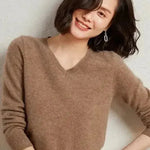 Sumu™ Maglione A minha loja