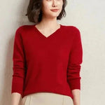 Sumu™ Maglione A minha loja
