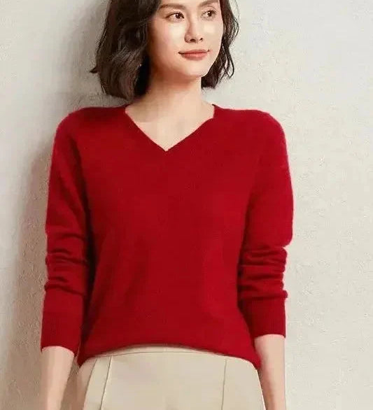 Sumu™ Maglione A minha loja