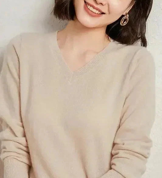 Sumu™ Maglione A minha loja