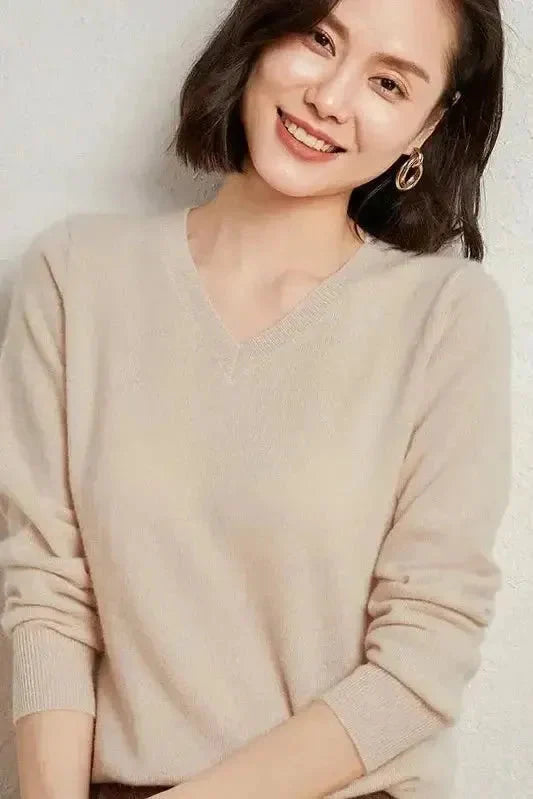 Sumu™ Maglione A minha loja