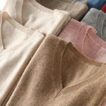 Sumu™ Maglione A minha loja