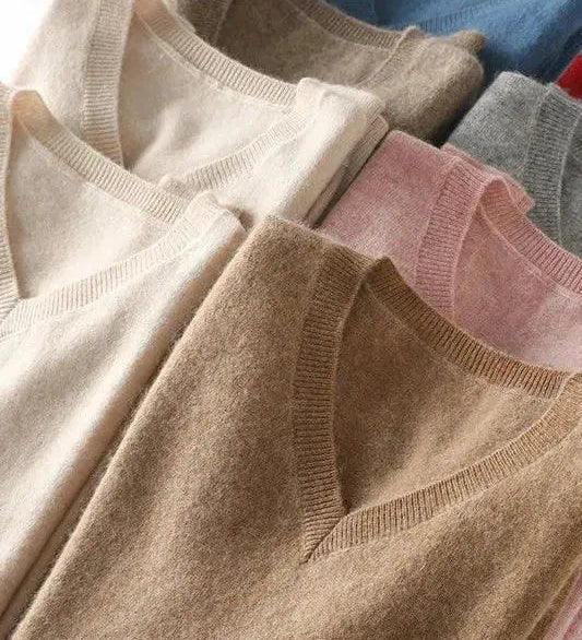 Sumu™ Maglione A minha loja
