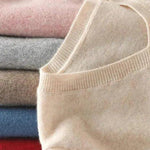 Sumu™ Maglione A minha loja