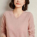 Sumu™ Maglione A minha loja