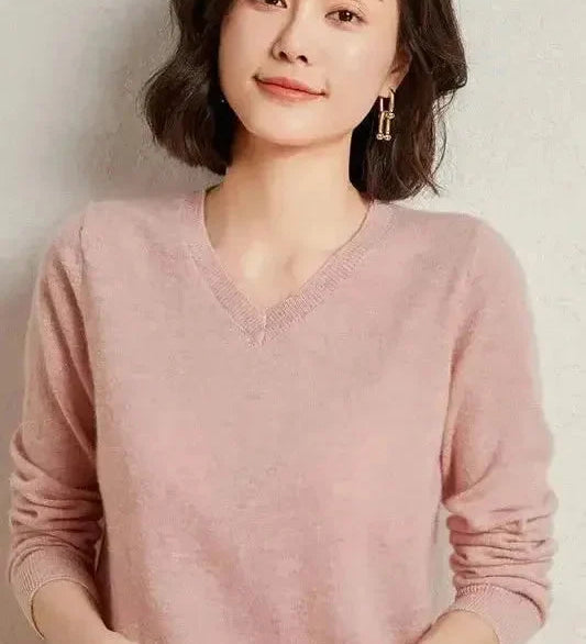 Sumu™ Maglione A minha loja