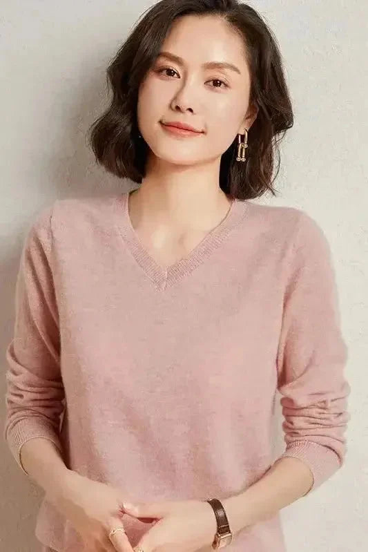 Sumu™ Maglione A minha loja