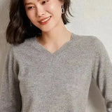 Sumu™ Maglione A minha loja