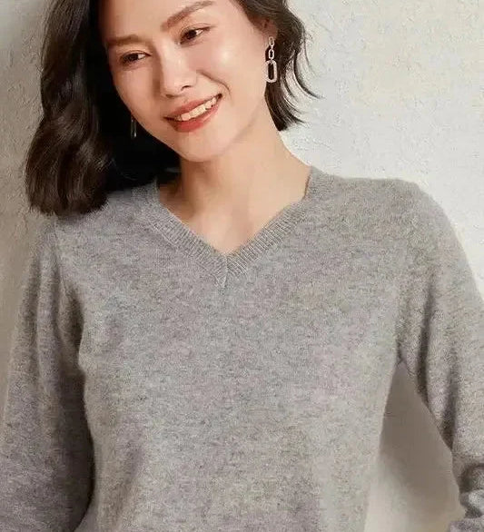 Sumu™ Maglione A minha loja