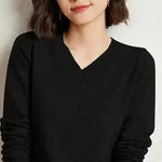 Sumu™ Maglione A minha loja