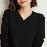 Sumu™ Maglione A minha loja