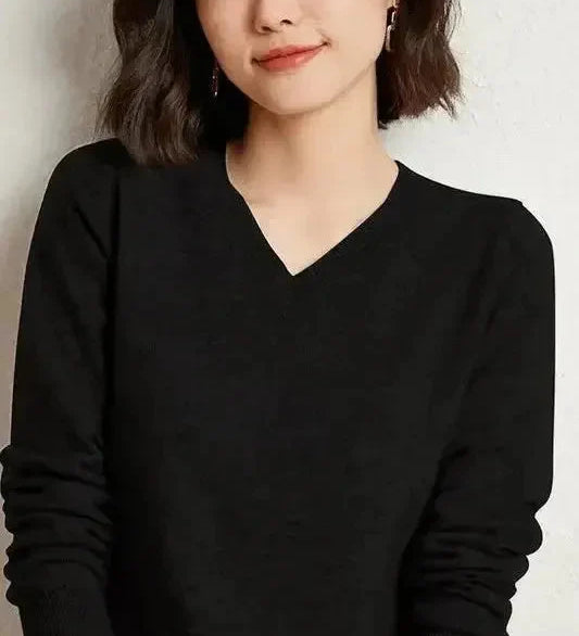 Sumu™ Maglione A minha loja
