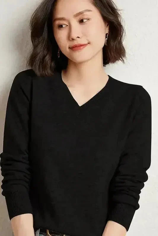 Sumu™ Maglione A minha loja