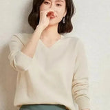 Sumu™ Maglione A minha loja