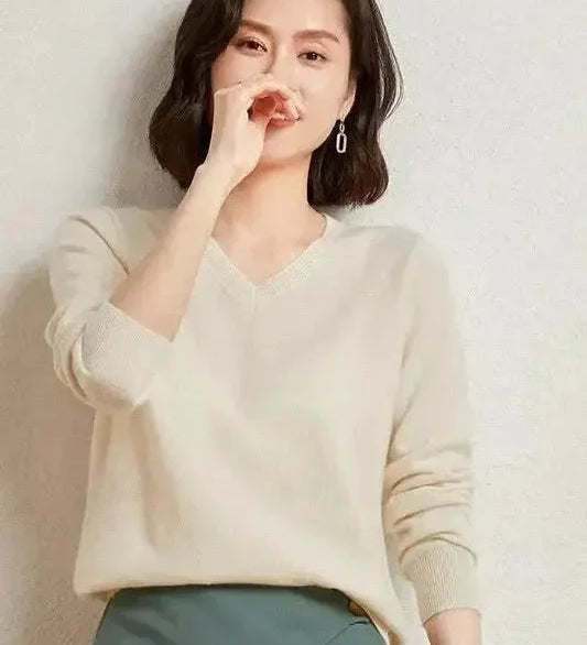 Sumu™ Maglione A minha loja