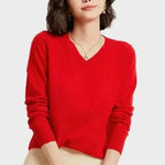 Sumu™ Maglione A minha loja