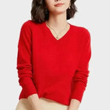 Sumu™ Maglione A minha loja