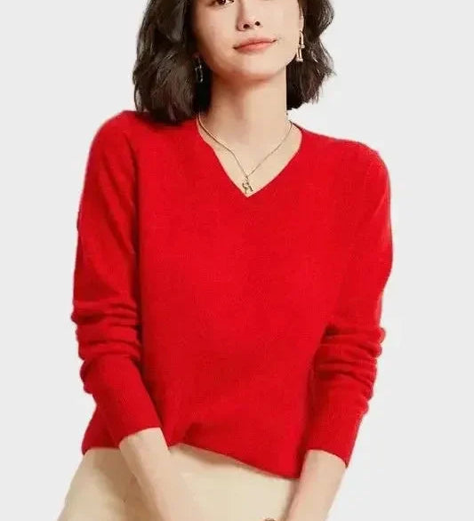 Sumu™ Maglione A minha loja