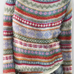 Suzu™ Maglione A minha loja