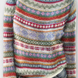 Suzu™ Maglione A minha loja