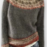 Suzu™ Maglione A minha loja