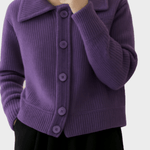 Maglione Lavender Muse A minha loja
