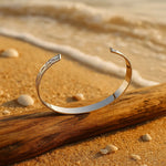 Bracciale Orizzonte Fresco A minha loja
