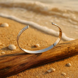 Bracciale Orizzonte Fresco A minha loja