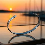 Bracciale Orizzonte Fresco A minha loja